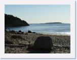 beach down street manchester by the sea * 2272 x 1704 * (1.92MB)